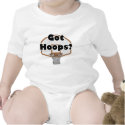 got hoops basketball hoop t-shirts by doonidesigns got hoops basketball hoop t-shirts