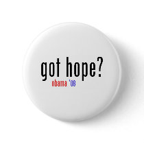 got hope? buttons by meliajenjen got hope? buttons