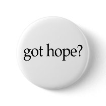 Got Hope buttons