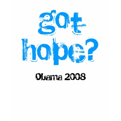 got hope? tanktop by Isis911
