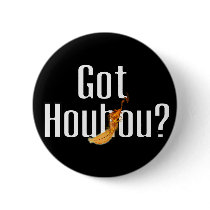 Got Houhou ? buttons by Bugmaster Got Houhou ? buttons