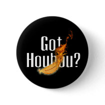 Got Houhou ? v2 buttons by Bugmaster Got Houhou ? v2 buttons