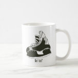 Got Ice? Coffee Mug