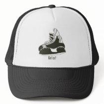 Got Ice? Hats