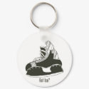 Got ICE? Keychain by zipflmeister Got ICE? Keychain