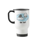 environmentalist, earth, earth day, polar, bear,