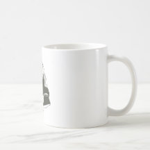 GOT ICE? MUGS
