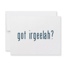 got irgeelah invitations by azulindustries got irgeelah invitations