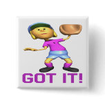 Got It buttons