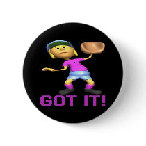 Got It Pins