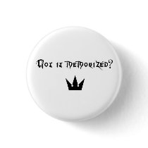 Got it Memorized? buttons