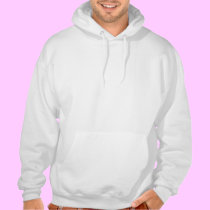 Got Javas? t-shirts