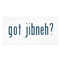 got jibneh photo cards
