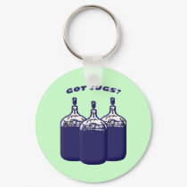 Got Jugs