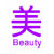 karma, kanji, symbol, chinese, japanese, asian,