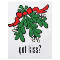 got kiss? flyers by doodlematz got kiss? flyers