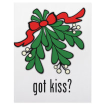 got kiss? letterhead by doodlematz got kiss? letterhead