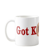 Got Kolache? mug by creationhrt Got Kolache? mug