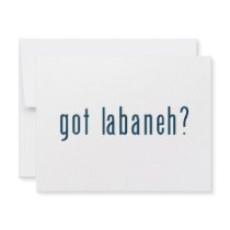 got labaneh invitations by azulindustries got labaneh invitations