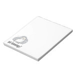 got lemmings? Notepad