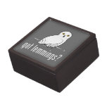 got lemmings? Gift Box