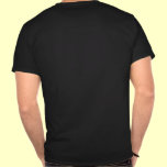 Got Lemoncakes? t-shirts