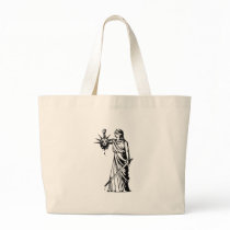 Got Liberty? bags