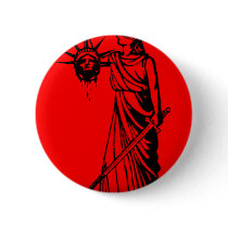 Got Liberty? buttons
