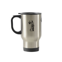 Got Liberty? mugs