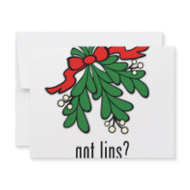 got lips? invitations by doodlematz got lips? invitations