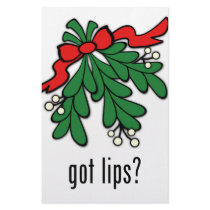 got lips? stationery by doodlematz got lips? stationery