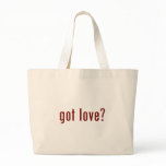 got love?