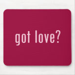 got love?