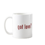 got love?