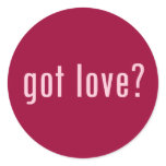 got love?