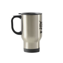 got mackerel coffee mug