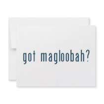 got magloobah invitations by azulindustries got magloobah invitations