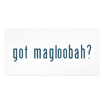got magloobah photo cards