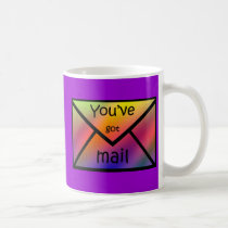 got mail mugs by lissame73 got mail mugs