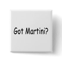 Got Martini Button