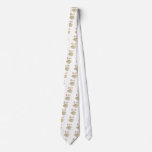 Got Matzoh Passover gifts Ties