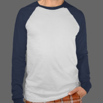 Got Me? I'll Do a Body Good Tee Shirts