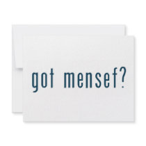 got mensef invitations by azulindustries got mensef invitations