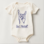 Got Metal? t-shirts