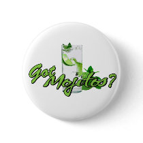 Got Mojitos? Buttons