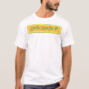 Got Mojo T-Shirt by taokow Got Mojo T-Shirt