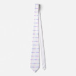 Got Mommy? (Color) Neckties