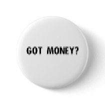 got money? pin
