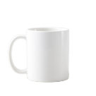 basic_mug - Mug reads "Got Morse?" in Morse Code
Perfect for any Ham Radio person in your life or just a really odd thing to put on your desk to keep your friends or coworkers guessing about your sanity