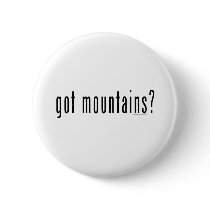 got mountains? pin